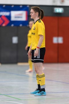 Bild 2 - F Budenzauber Ueberregional